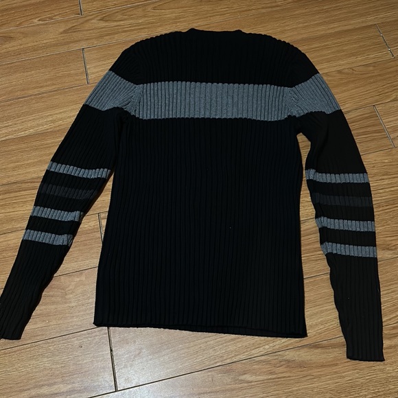 Mexx Sweater - Picture 6 of 6
